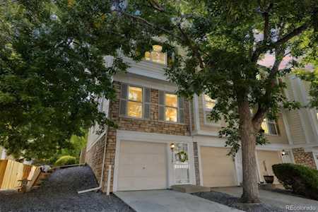 9559 W Coal Mine Ave #A Littleton, CO 80123