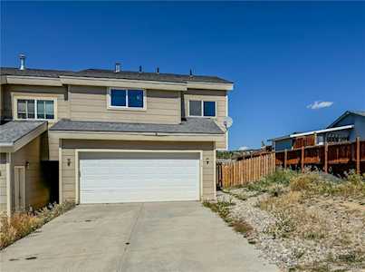 714 Clarendon Ave Leadville, CO 80461