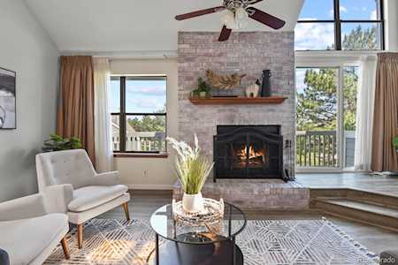 10349 E Peakview Ave #B Englewood, CO 80111