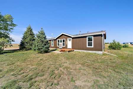 965 Ranchette Place Calhan, CO 80808