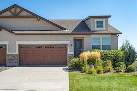 4413 Hessite Loop Colorado Springs, CO 80938