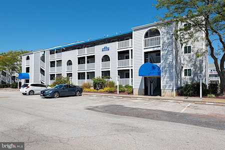 12301 Jamaica Ave #109C03 Ocean City, MD 21842
