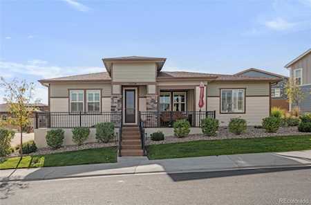 10754 Bear Cub Dr Broomfield, CO 80021