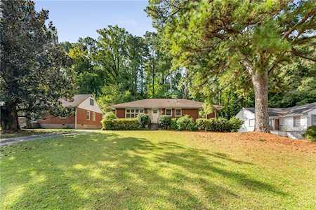 Zip Code 30324 Atlanta Real Estate | Homes for sale in Zip Code 30324