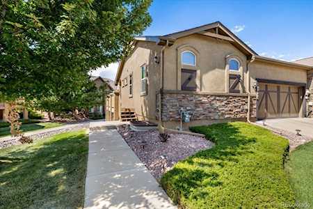 7608 Eagle Feather Point Colorado Springs, CO 80923
