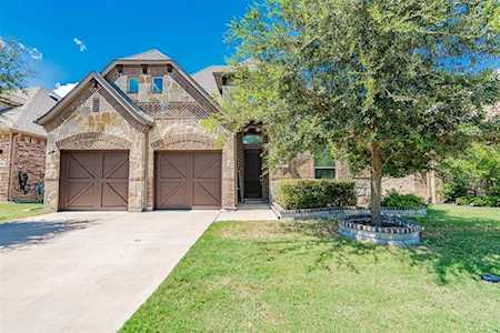 1590 Sonnet Drive Heath,  TX 75126