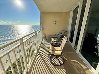 Emerald Beach Condos For Sale