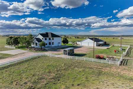 20880 Scott Road Peyton, CO 80808