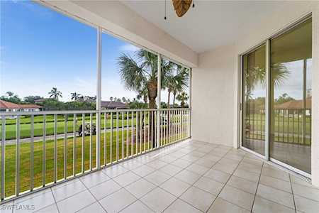 14590 Grande Cay Circle #2605 Fort Myers,  FL 33908