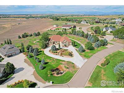 3180 Branding Iron Ct Milliken, CO 80543