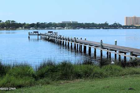 Bay Point Lagoon Towers For Sale