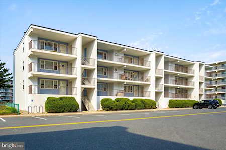 8 134th St #203 Ocean City, MD 21842