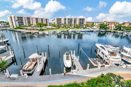 2687 N Ocean Boulevard #408-G Boca Raton,  FL 33431