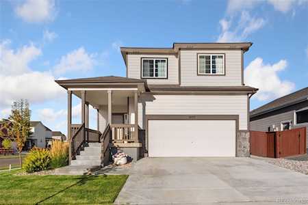 2033 Moon Rise Dr Windsor, CO 80550