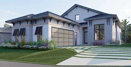 10138 Chiltern Garden Dr Orlando, FL 32827