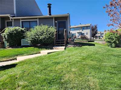 2015 Erin Loop Colorado Springs, CO 80918