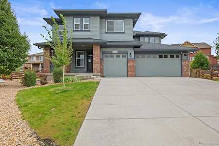 22566 E Union Place Aurora, CO 80015