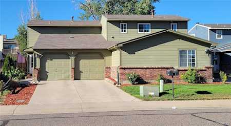 4975 E 124th Way Thornton, CO 80241