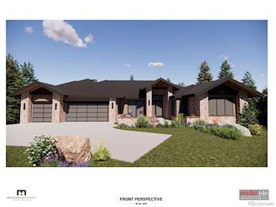 5237 Aspen Leaf Dr Littleton, CO 80125