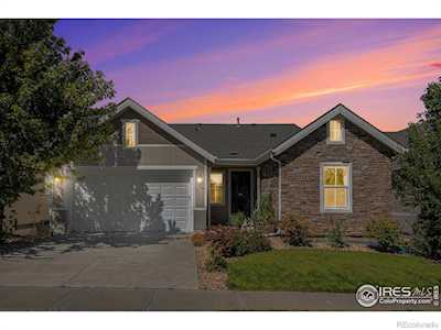 12443 Meadowlark Ln Broomfield, CO 80021
