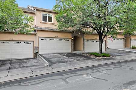 4824 Iron Horse Villas Point Colorado Springs, CO 80917