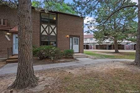 3862 Constitution Ave Colorado Springs, CO 80909