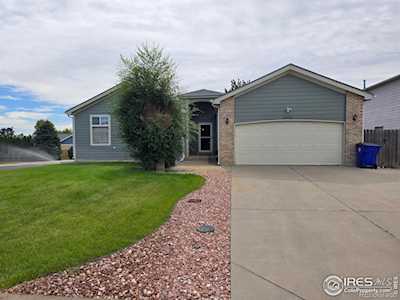 4404 W 14th St Dr Greeley, CO 80634