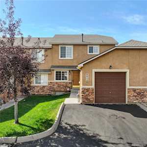 5509 Timeless View Colorado Springs, CO 80915