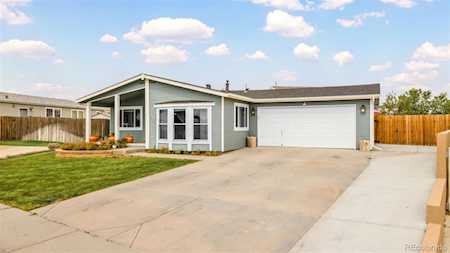 243 Cherokee Ct Brighton, CO 80603