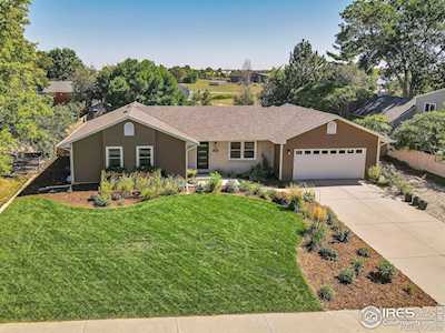 5620 Janna Dr Loveland, CO 80538