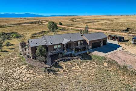 16535 Book Dr Colorado Springs, CO 80930