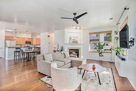 5331 W 16th Ave Lakewood, CO 80214