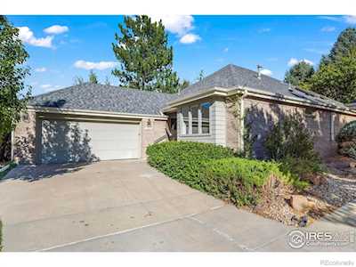 7321 Windsor Dr Boulder, CO 80301