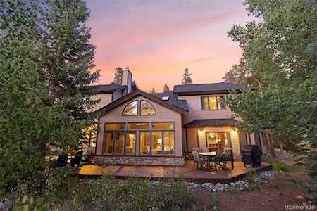 395 Black Hawk Circle Silverthorne, CO 80498