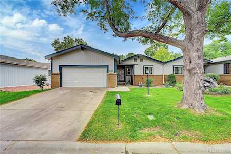 11950 E Maple Ave Aurora, CO 80012