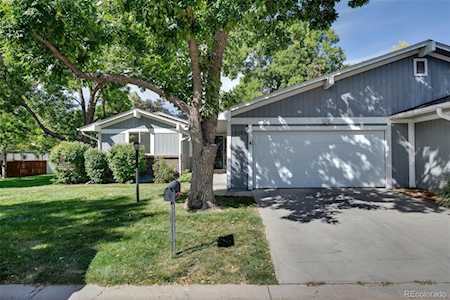 12000 E Maple Ave Aurora, CO 80012