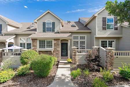 7398 Norfolk Place Castle Pines, CO 80108