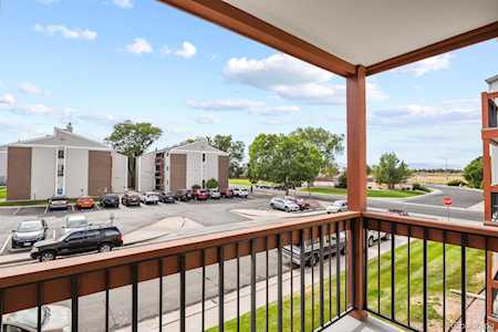 2715 W 86th Ave #27 Westminster, CO 80031