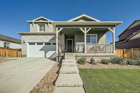 6829 E 119th Place Thornton, CO 80233
