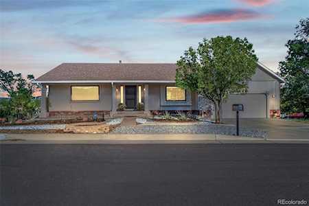 1811 N 7th St Colorado Springs, CO 80907