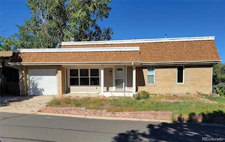 112 Pine Way Broomfield, CO 80020