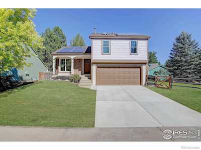 755 Barberry Circle Lafayette, CO 80026