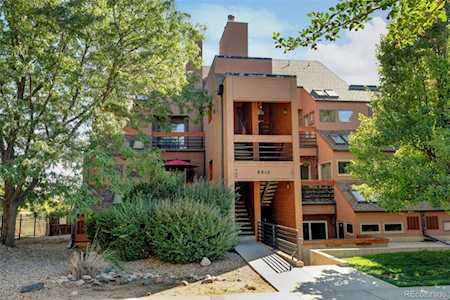 8910 Fox Dr #14 Thornton, CO 80260