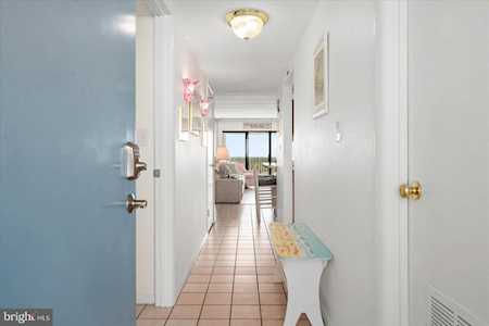 13001 Wight St #203 Ocean City, MD 21842