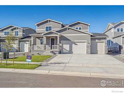 864 Hummocky Way Windsor, CO 80550