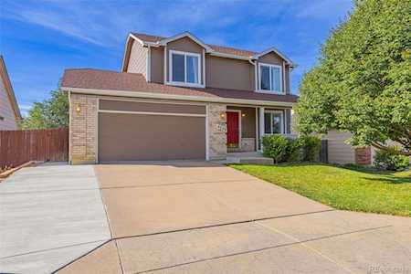 4225 Solarface Ct Colorado Springs, CO 80916
