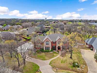 75028 Homes for Sale, Flower Mound TX