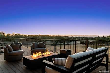 7328 S Ireland Circle Centennial, CO 80016