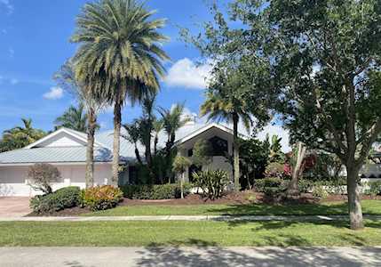 Fox Landing Real Estate - Homes for Sale in Fox Landing