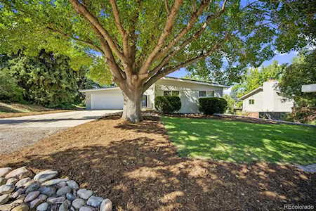 3585 Owens St Wheat Ridge, CO 80033